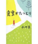 Hނ