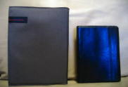 Book Jacket