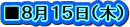 WPTi؁j