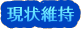 ێ