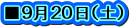XQOiyj