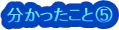 ƇD